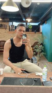 655721603: Chico busca chica en Valladolid