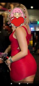 632505277: Chica busca chico en Málaga