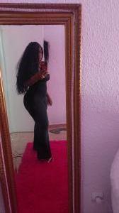 614396468: Chica busca chico en Zaragoza