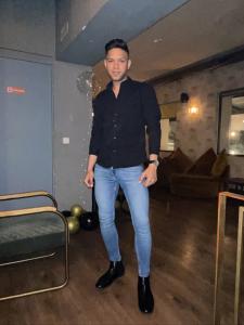 655721603: Chico busca chica en Valladolid