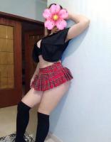 602465117: Chica busca chico en Asturias