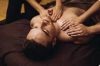 642040050: Chica busca chico en Tarragona