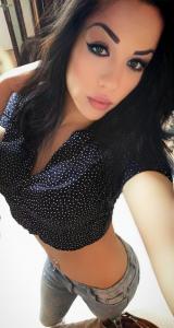 625468222: Travesti en Barcelona