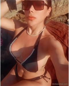 602538579: Travesti en Albacete