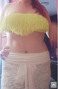 674712908: Chica busca chico en Huelva