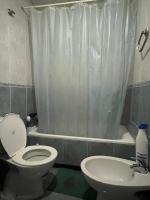 642279181:  en Málaga