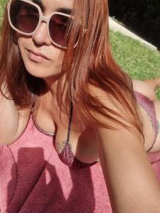 613727676: Travesti en Alicante