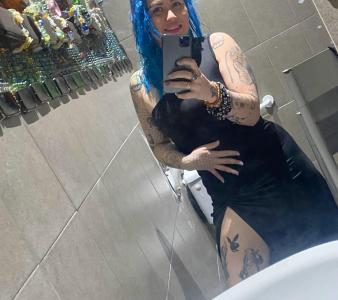 633891588: Chica busca chico en Málaga