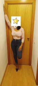 634020491: Chica busca chico en Lérida