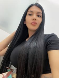 613576847: Chica busca chico en Zaragoza