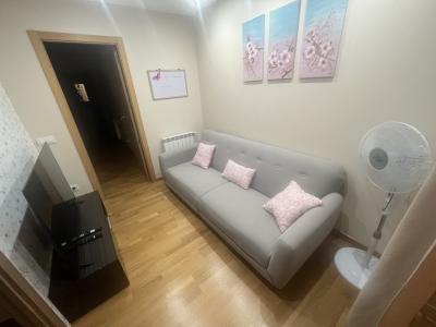 722844055:  en Cantabria