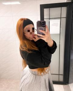 602106239: Chica busca chico en Granada