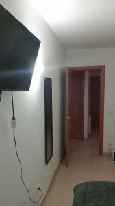 671833471:  en Gerona