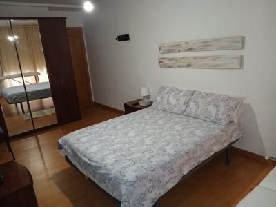 722395596:  en Valladolid