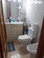 666838934:  en Alicante