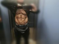 602548002: Chico busca chica en Murcia