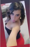 624915760: Transexual en Cádiz