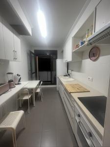 722844055:  en Cantabria