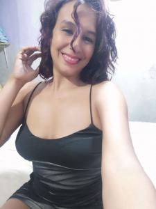 632527928: Virtual en Madrid