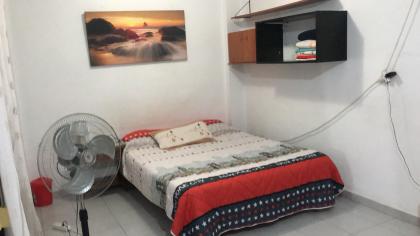 655496410:  en Valencia