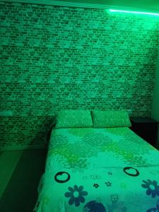 688250792:  en Asturias