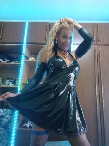 602502512: Transexual en Cantabria