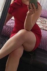 Chica busca chico en Gerona: 