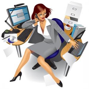 604462104:  en Málaga