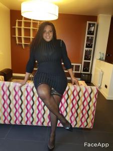 642830251: Transexual en Jaén