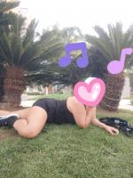 604278665: Chica busca chico en Málaga