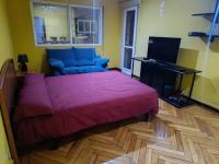 650469689:  en La Coruña