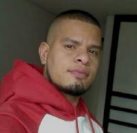 663124699: Chico busca chica en Barcelona