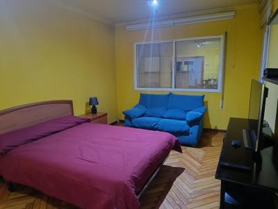 650469689:  en La Coruña