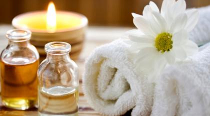 642953322:  en Madrid