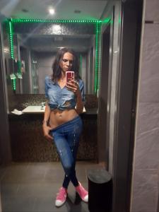 614115193: Transexual en Salamanca