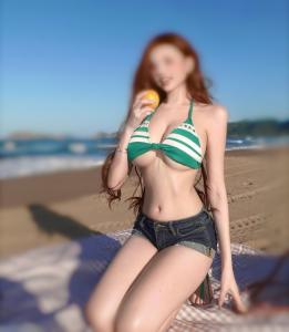 632053758: Chica busca chico en Zaragoza