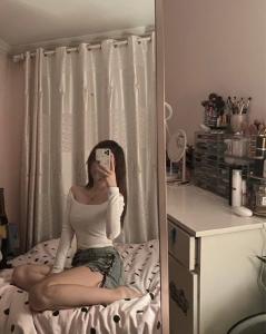 611852280: Chica busca chico en Madrid