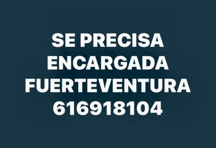 616918104:  en Las Palmas