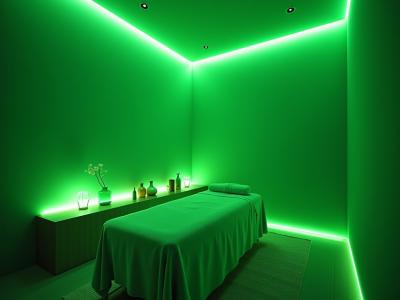 603262862: Chico busca chica en Las Palmas