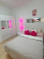 644804461:  en Barcelona