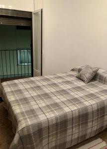 615049767:  en Badajoz