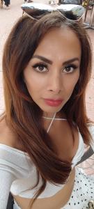 612493470: Transexual en Sevilla