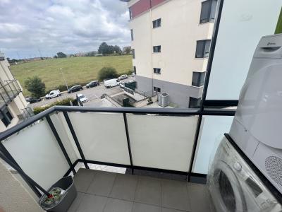 722844055:  en Cantabria