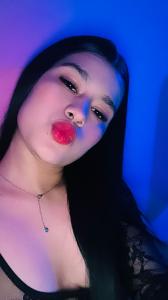 624782105: Chica busca chico en Cáceres