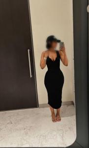 602310547: Chica busca chico en Navarra