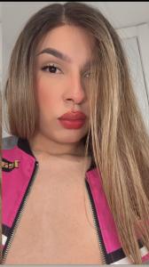 654069120: Transexual en Madrid