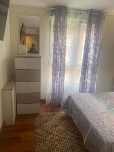 623538790:  en Asturias