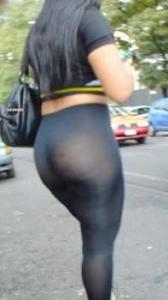 Chica busca chico en Lugo: 