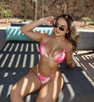 603411048: Chica busca chico en Alicante