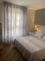 623538790:  en Asturias